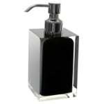 Gedy RA81 Soap Dispenser Color